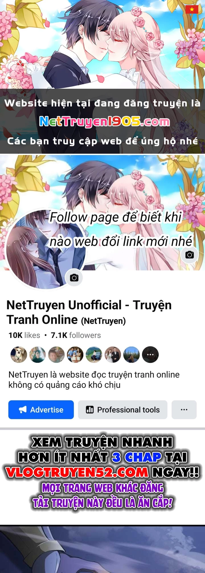 Anh Hùng Mạnh Nhất? Ta Không Làm Lâu Rồi! Chapter 256 - 1