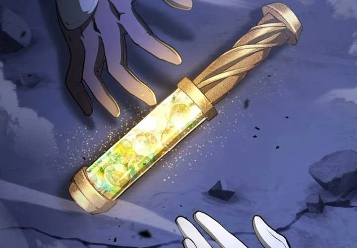 Anh Hùng Mạnh Nhất? Ta Không Làm Lâu Rồi! Chapter 256 - 2