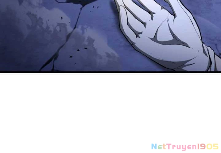 Anh Hùng Mạnh Nhất? Ta Không Làm Lâu Rồi! Chapter 256 - 3