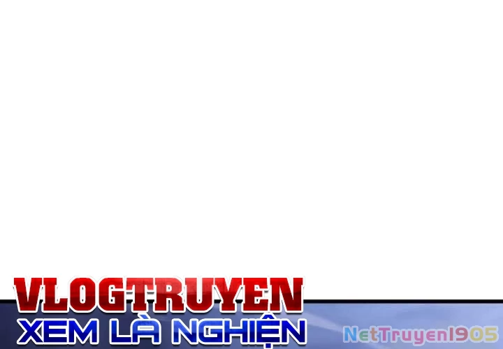 Anh Hùng Mạnh Nhất? Ta Không Làm Lâu Rồi! Chapter 256 - 4