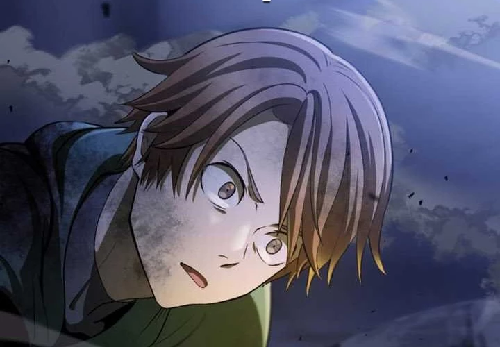 Anh Hùng Mạnh Nhất? Ta Không Làm Lâu Rồi! Chapter 256 - 5