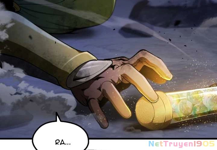 Anh Hùng Mạnh Nhất? Ta Không Làm Lâu Rồi! Chapter 256 - 6