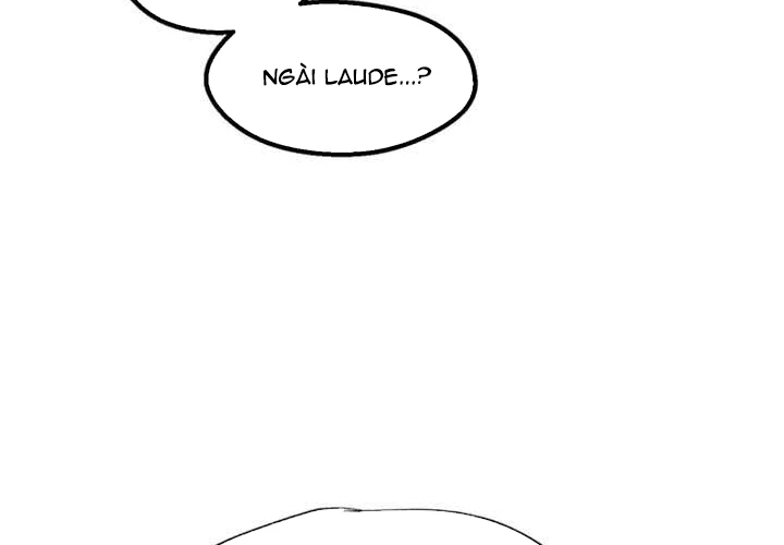 Anh Hùng Mạnh Nhất? Ta Không Làm Lâu Rồi! Chapter 256 - 7