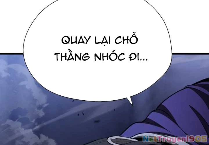 Anh Hùng Mạnh Nhất? Ta Không Làm Lâu Rồi! Chapter 256 - 8