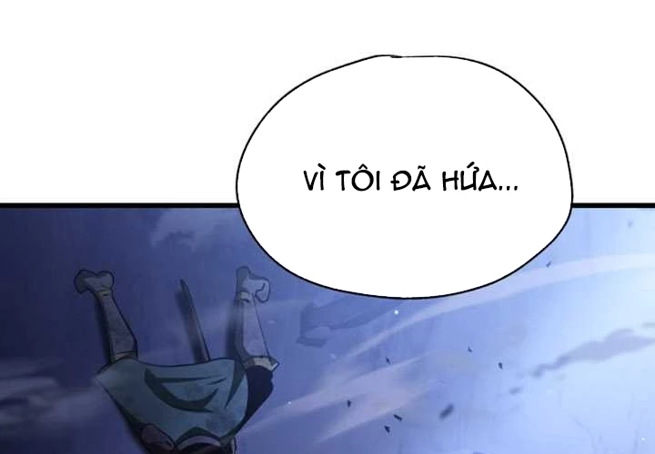 Anh Hùng Mạnh Nhất? Ta Không Làm Lâu Rồi! Chapter 256 - 14