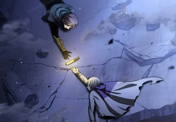 Anh Hùng Mạnh Nhất? Ta Không Làm Lâu Rồi! Chapter 256 - 15