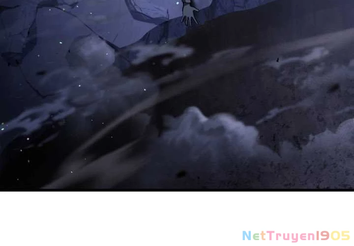 Anh Hùng Mạnh Nhất? Ta Không Làm Lâu Rồi! Chapter 256 - 16