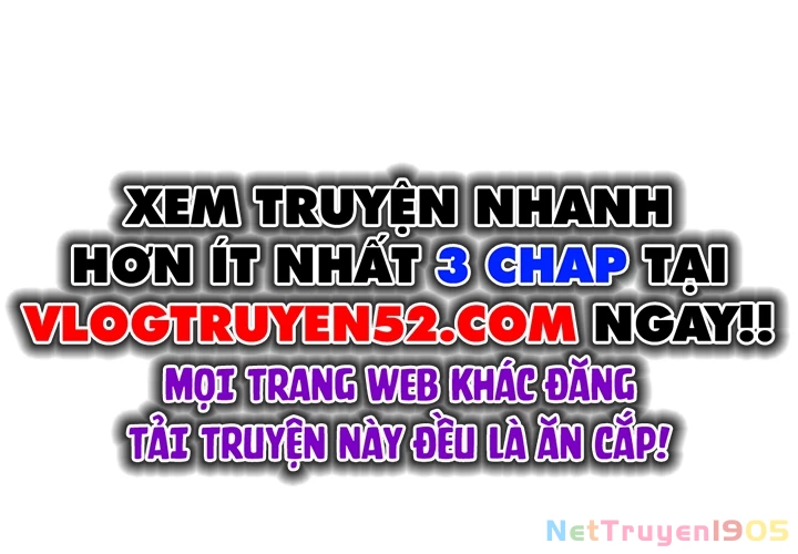 Anh Hùng Mạnh Nhất? Ta Không Làm Lâu Rồi! Chapter 256 - 17