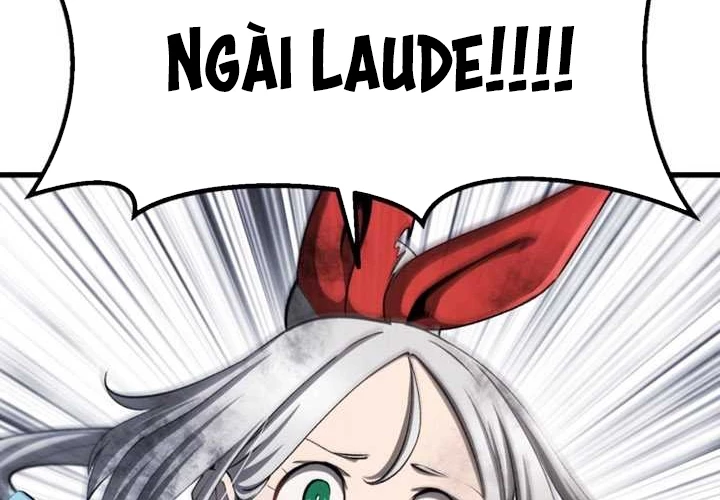 Anh Hùng Mạnh Nhất? Ta Không Làm Lâu Rồi! Chapter 256 - 21