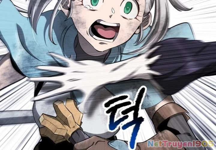 Anh Hùng Mạnh Nhất? Ta Không Làm Lâu Rồi! Chapter 256 - 22