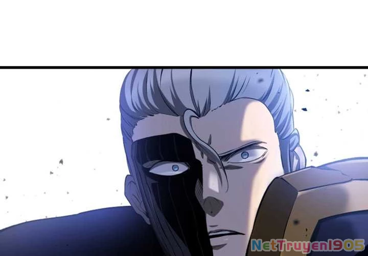 Anh Hùng Mạnh Nhất? Ta Không Làm Lâu Rồi! Chapter 256 - 25