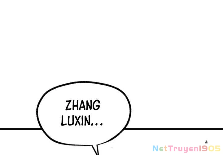 Anh Hùng Mạnh Nhất? Ta Không Làm Lâu Rồi! Chapter 256 - 27