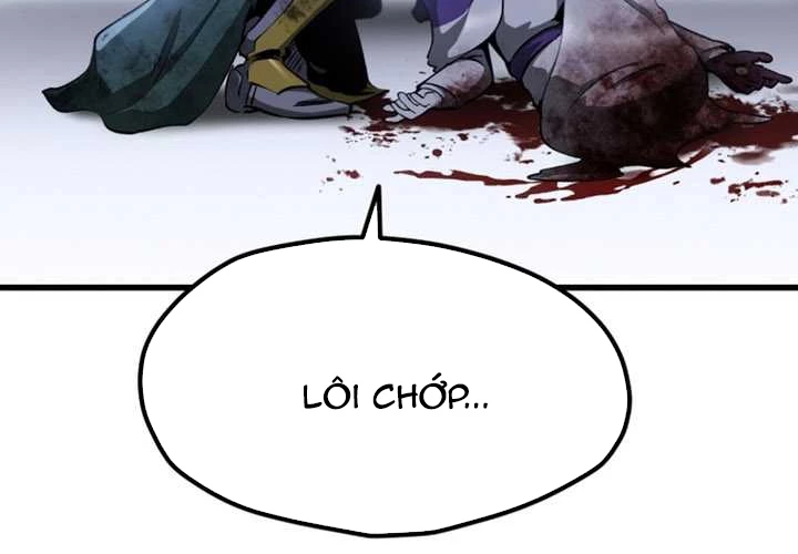 Anh Hùng Mạnh Nhất? Ta Không Làm Lâu Rồi! Chapter 256 - 30