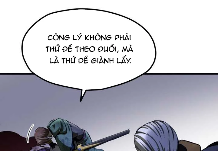 Anh Hùng Mạnh Nhất? Ta Không Làm Lâu Rồi! Chapter 256 - 32