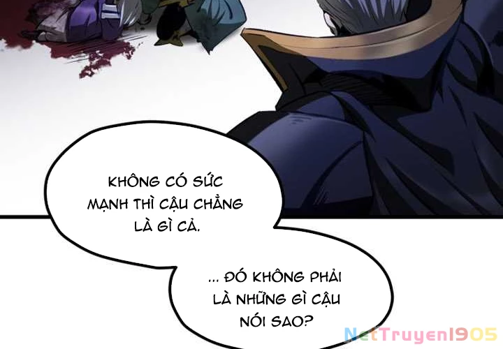 Anh Hùng Mạnh Nhất? Ta Không Làm Lâu Rồi! Chapter 256 - 33