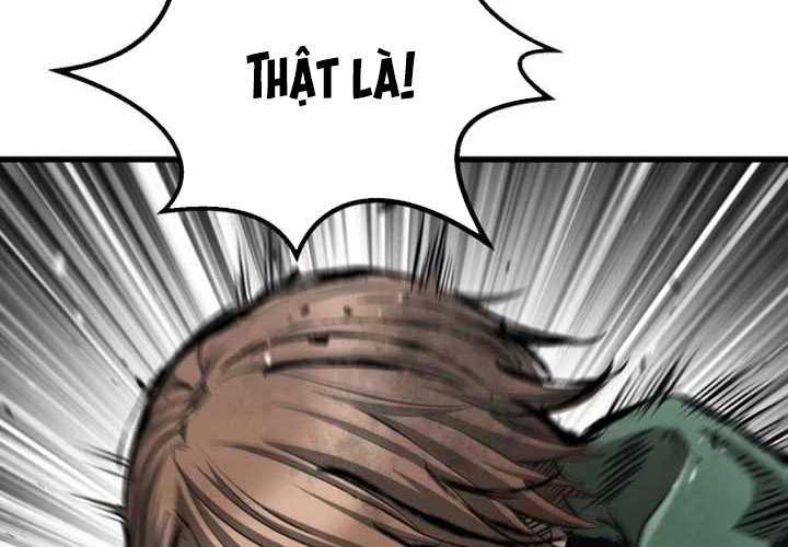 Anh Hùng Mạnh Nhất? Ta Không Làm Lâu Rồi! Chapter 256 - 35