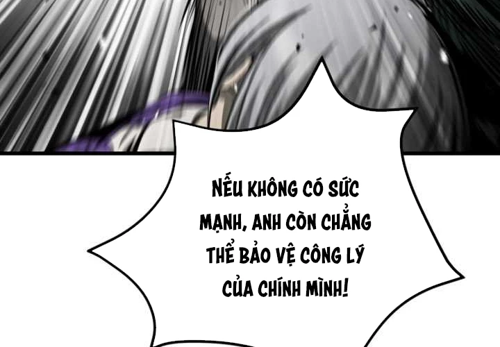 Anh Hùng Mạnh Nhất? Ta Không Làm Lâu Rồi! Chapter 256 - 37