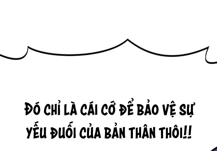 Anh Hùng Mạnh Nhất? Ta Không Làm Lâu Rồi! Chapter 256 - 39