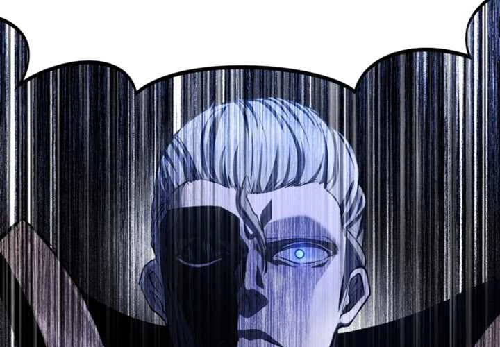 Anh Hùng Mạnh Nhất? Ta Không Làm Lâu Rồi! Chapter 256 - 40