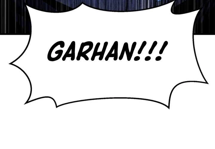 Anh Hùng Mạnh Nhất? Ta Không Làm Lâu Rồi! Chapter 256 - 42