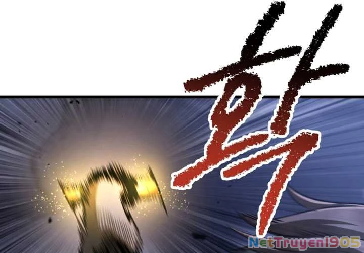 Anh Hùng Mạnh Nhất? Ta Không Làm Lâu Rồi! Chapter 256 - 44