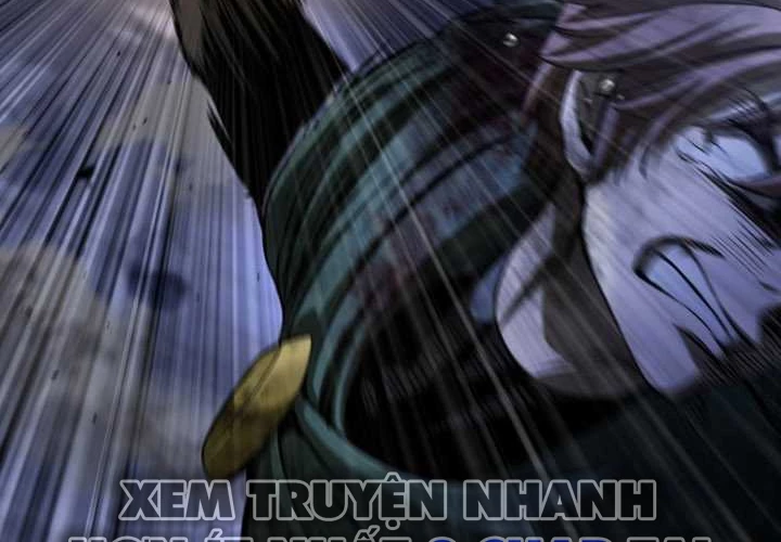 Anh Hùng Mạnh Nhất? Ta Không Làm Lâu Rồi! Chapter 256 - 45