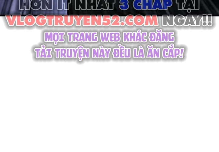 Anh Hùng Mạnh Nhất? Ta Không Làm Lâu Rồi! Chapter 256 - 46