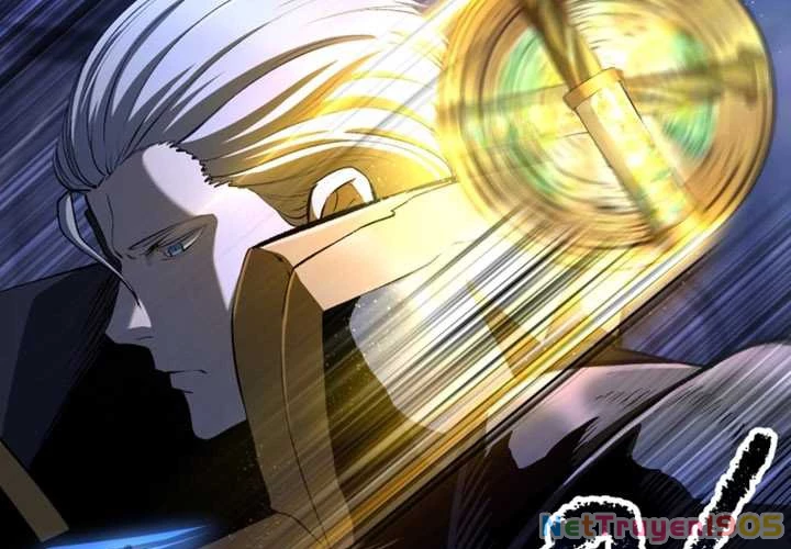 Anh Hùng Mạnh Nhất? Ta Không Làm Lâu Rồi! Chapter 256 - 48