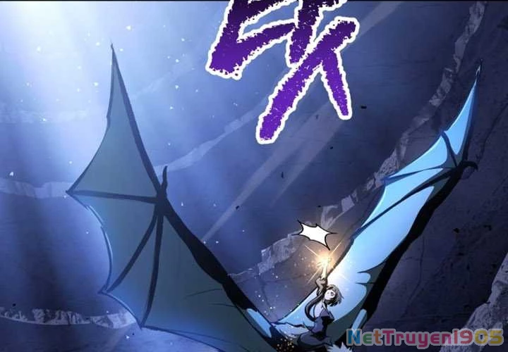 Anh Hùng Mạnh Nhất? Ta Không Làm Lâu Rồi! Chapter 256 - 51