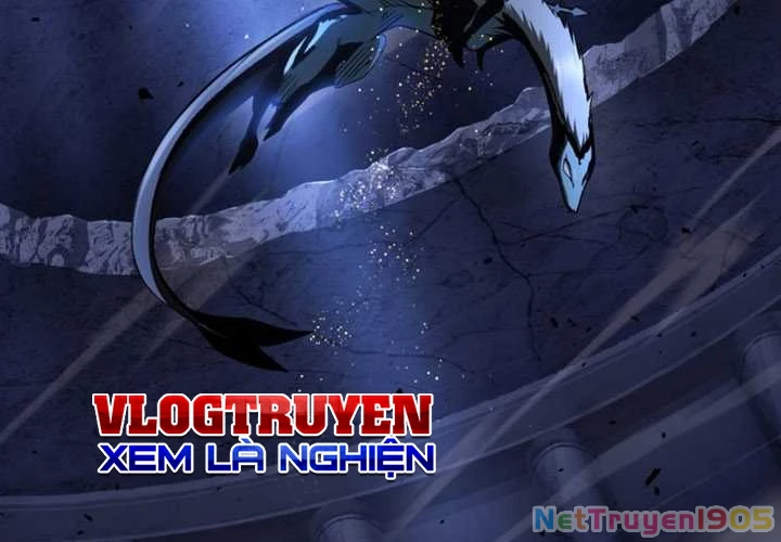 Anh Hùng Mạnh Nhất? Ta Không Làm Lâu Rồi! Chapter 256 - 52