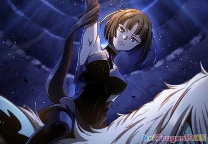 Anh Hùng Mạnh Nhất? Ta Không Làm Lâu Rồi! Chapter 256 - 57