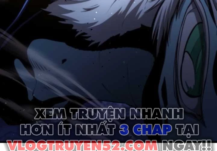 Anh Hùng Mạnh Nhất? Ta Không Làm Lâu Rồi! Chapter 256 - 58