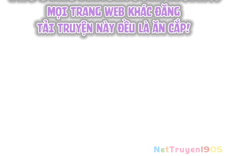 Anh Hùng Mạnh Nhất? Ta Không Làm Lâu Rồi! Chapter 256 - 59