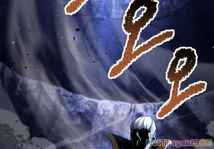 Anh Hùng Mạnh Nhất? Ta Không Làm Lâu Rồi! Chapter 256 - 64