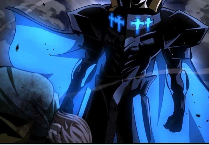 Anh Hùng Mạnh Nhất? Ta Không Làm Lâu Rồi! Chapter 256 - 65