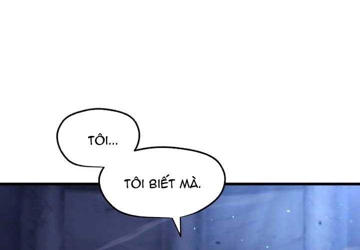 Anh Hùng Mạnh Nhất? Ta Không Làm Lâu Rồi! Chapter 256 - 67