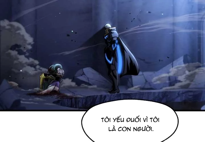 Anh Hùng Mạnh Nhất? Ta Không Làm Lâu Rồi! Chapter 256 - 68
