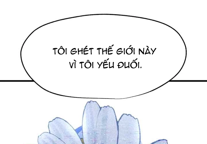 Anh Hùng Mạnh Nhất? Ta Không Làm Lâu Rồi! Chapter 256 - 70