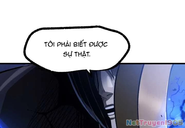 Anh Hùng Mạnh Nhất? Ta Không Làm Lâu Rồi! Chapter 256 - 74