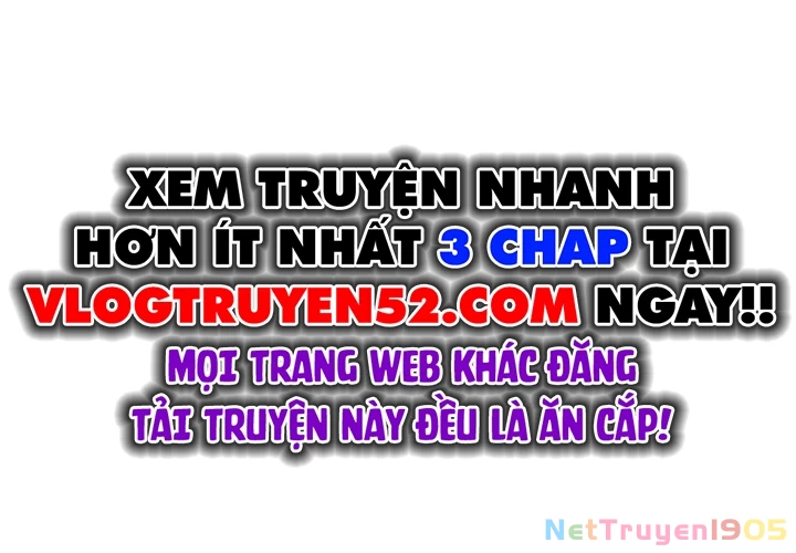 Anh Hùng Mạnh Nhất? Ta Không Làm Lâu Rồi! Chapter 256 - 76