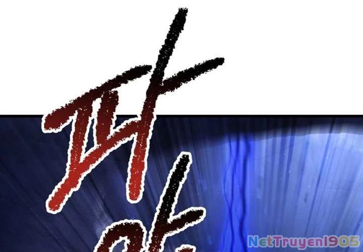 Anh Hùng Mạnh Nhất? Ta Không Làm Lâu Rồi! Chapter 256 - 77