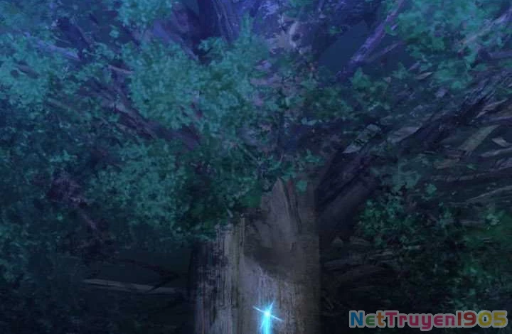 Anh Hùng Mạnh Nhất? Ta Không Làm Lâu Rồi! Chapter 256 - 81