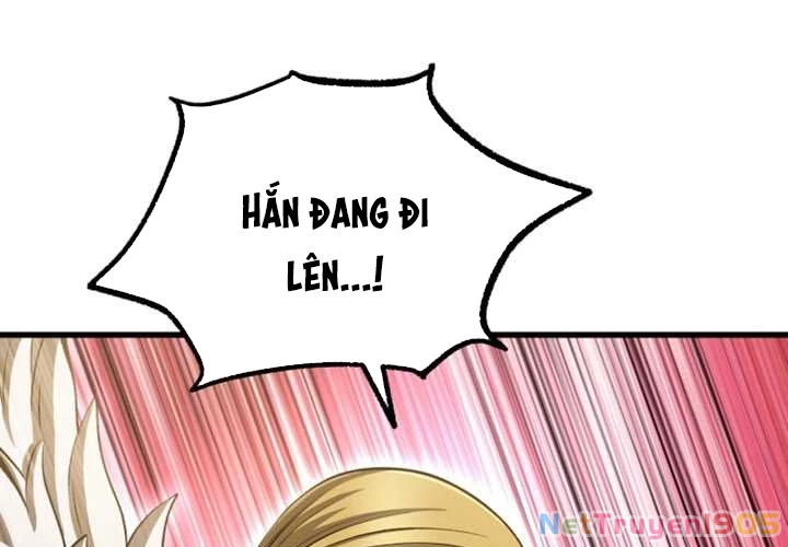 Anh Hùng Mạnh Nhất? Ta Không Làm Lâu Rồi! Chapter 256 - 86