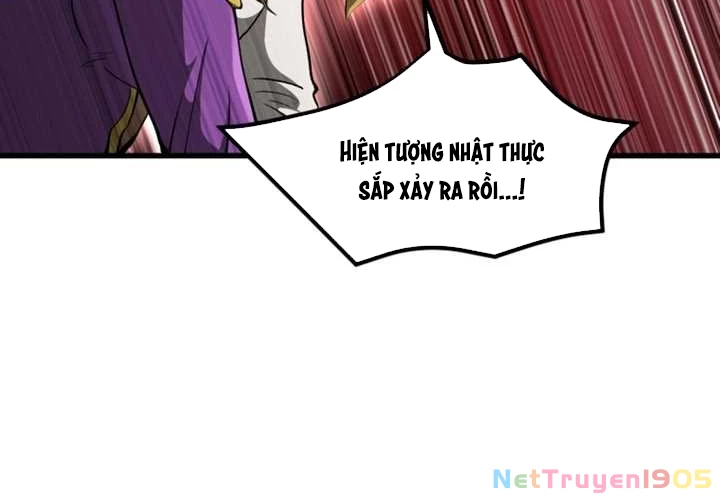 Anh Hùng Mạnh Nhất? Ta Không Làm Lâu Rồi! Chapter 256 - 88