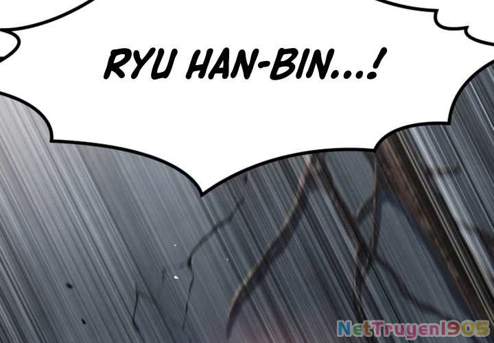 Anh Hùng Mạnh Nhất? Ta Không Làm Lâu Rồi! Chapter 256 - 90