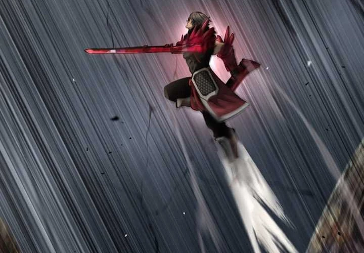 Anh Hùng Mạnh Nhất? Ta Không Làm Lâu Rồi! Chapter 256 - 91