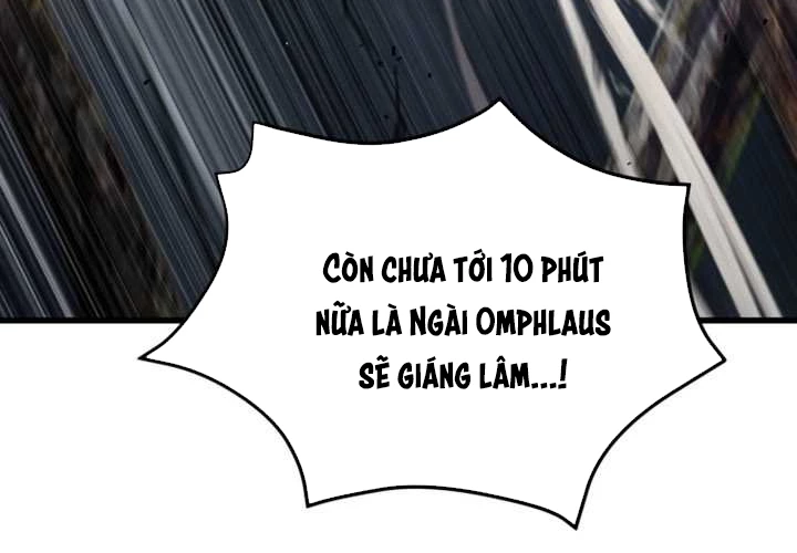 Anh Hùng Mạnh Nhất? Ta Không Làm Lâu Rồi! Chapter 256 - 92