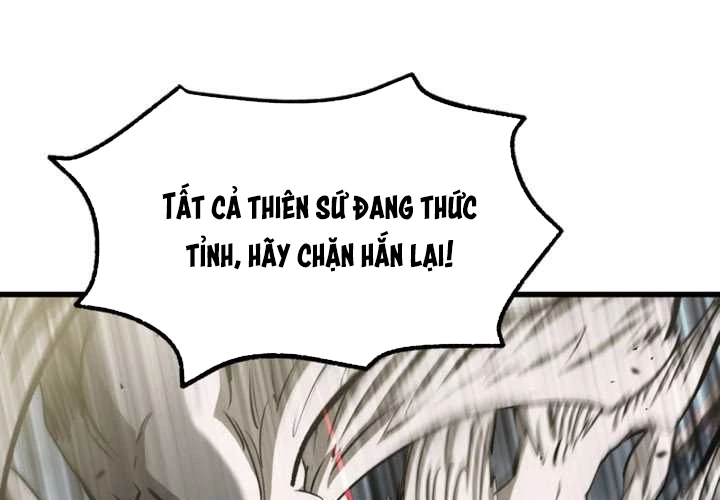 Anh Hùng Mạnh Nhất? Ta Không Làm Lâu Rồi! Chapter 256 - 94