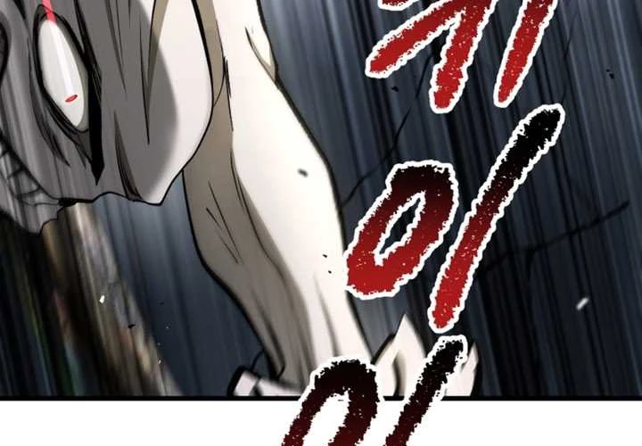 Anh Hùng Mạnh Nhất? Ta Không Làm Lâu Rồi! Chapter 256 - 96