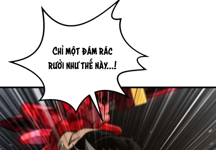 Anh Hùng Mạnh Nhất? Ta Không Làm Lâu Rồi! Chapter 256 - 98